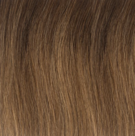Double-Hair-Extensions-Human-Hair--7G.8G-OM-40cm