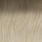 Double-Hair-Extensions-Human-Hair-6AA-OM--40cm