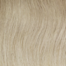 Double-Hair-Extensions-Human-Hair--10AA-40cm