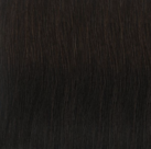 Double-Hair-Extensions-Human-Hair--3.5-OM-40cm
