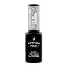 Victoria-Vynn™-Tape-Bond-(primer)