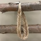 Vlecht-haarband-612-Dante-Braid-Fish