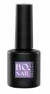 BO.-GelPolish-032-Violet-7ml