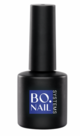 BO.-GelPolish-048-Denim-7ml