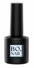 BO.-GelPolish-031-Baby-Blue-7ml