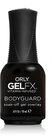 ORLY-GELFX-Bodyguard-Soak-Off-Gel-18ml