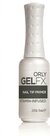 ORLY-GELFX-Primer-9ml