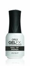 ORLY-GELFX-Primer-18ml