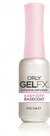 ORLY-GELFX-Easy-Off-Basecoat-9ml