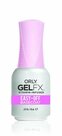 ORLY-GELFX-Easy-Off-Basecoat-18ml