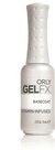 ORLY-GELFX-Basecoat-9ml