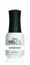 ORLY-GELFX-Basecoat-18ml