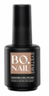 BO.-GelPolish-138-Almond-Delight-7ml