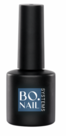 BO.-GelPolish-030-Pigeon-Blue-7ml