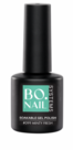 BO.-GelPolish-099-Minty-Fresh-7ml