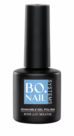 BO.-GelPolish-098-Just-Breathe-7ml