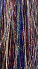 Hair-Tinsels-Sparkle-Regenboog-100-stuks