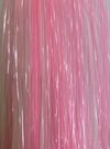Hair-Tinsels-barby-pink-10-stuks-kleur-27