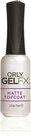 ORLY-GELFX-Matte-Topcoat-9-ml