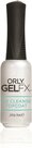 ORLY-GELFX-No-Cleanse-Topcoat-9-ml