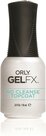 ORLY-GELFX-No-Cleanse-Topcoat-18-ml