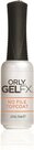 ORLY-GELFX-No-File-Topcoat-9-ml