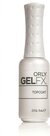 ORLY-GELFX-Topcoat-9-ml