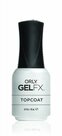ORLY-GELFX-Topcoat-18-ml