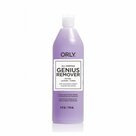 ORLY-Genius-Remover-236-ml