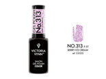 Victoria-Vynn™-Gel-Polish-Soak--313-Berry-Ice-Cream