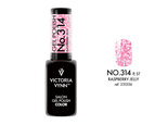 Victoria-Vynn™-Gel-Polish-Soak--314--Raspberry-Jelly