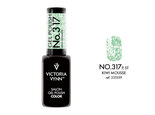 Victoria-Vynn™-Gel-Polish-Soak--317-Kiwi-Mouse