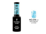 Victoria-Vynn™-Gel-Polish-Soak--318-Blue-Curacao