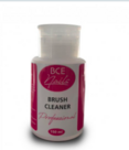 Penseel-reiniger-brush-cleaner-150-ml