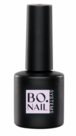 BO.-GelPolish-051-Lilac-7ml