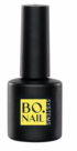 BO.-GelPolish-058-Lemon-7ml