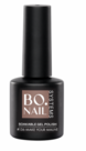 BO.-GelPolish-136-Make-Your-Mauve-7ml