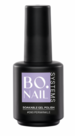 BO.-GelPolish-090-Periwinkle-7ml