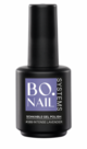 BO.-GelPolish-089-Intense-Lavender-7ml