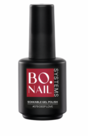 BO.-GelPolish-079-Deep-Love-7ml