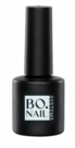 BO.-GelPolish-029-Angel-7ml