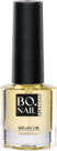 BO-Argan-Oil-7-ml