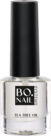 BO-Tea-Tree-Oil-7-ml