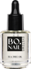 BO-Tea-Tree-Oil-15-ml