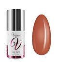 Vasco-Gel-Polish-007-Natural-Lady-6ml-Lady-Land