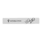 Victoria-Vynn-buffer-180-240