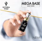 Victoria-Vynn™-Gel-Polish-Rubber-Base-Mega-Base-Milky-White
