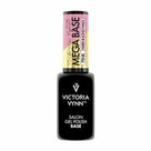 Victoria-Vynn™-Gel-Polish-Rubber-Base-Mega-Base-Pink