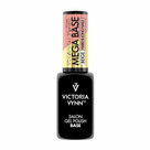 Victoria-Vynn™-Gel-Polish-Rubber-Base-Mega-Base-Beige-Nude