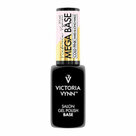 Victoria-Vynn™-Gel-Polish-Rubber-Base-Mega-Base-Cold-Pink